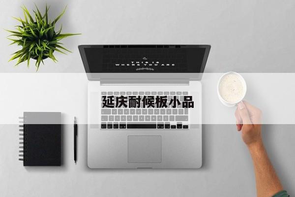 延慶耐候板小品