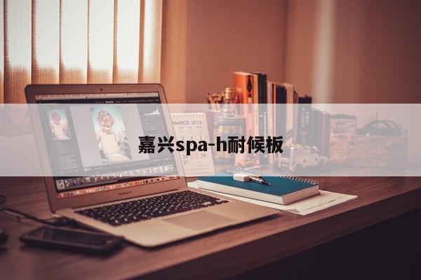 嘉興spa-h耐候板